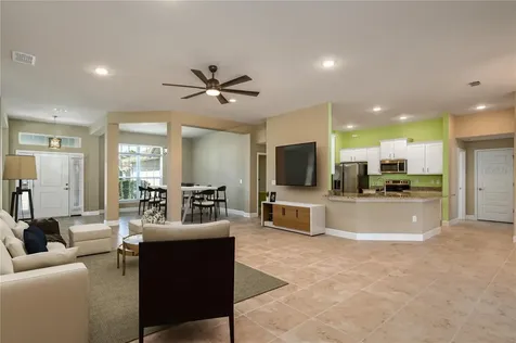 5455 Knights Landing Drive Lakeland FL 33810