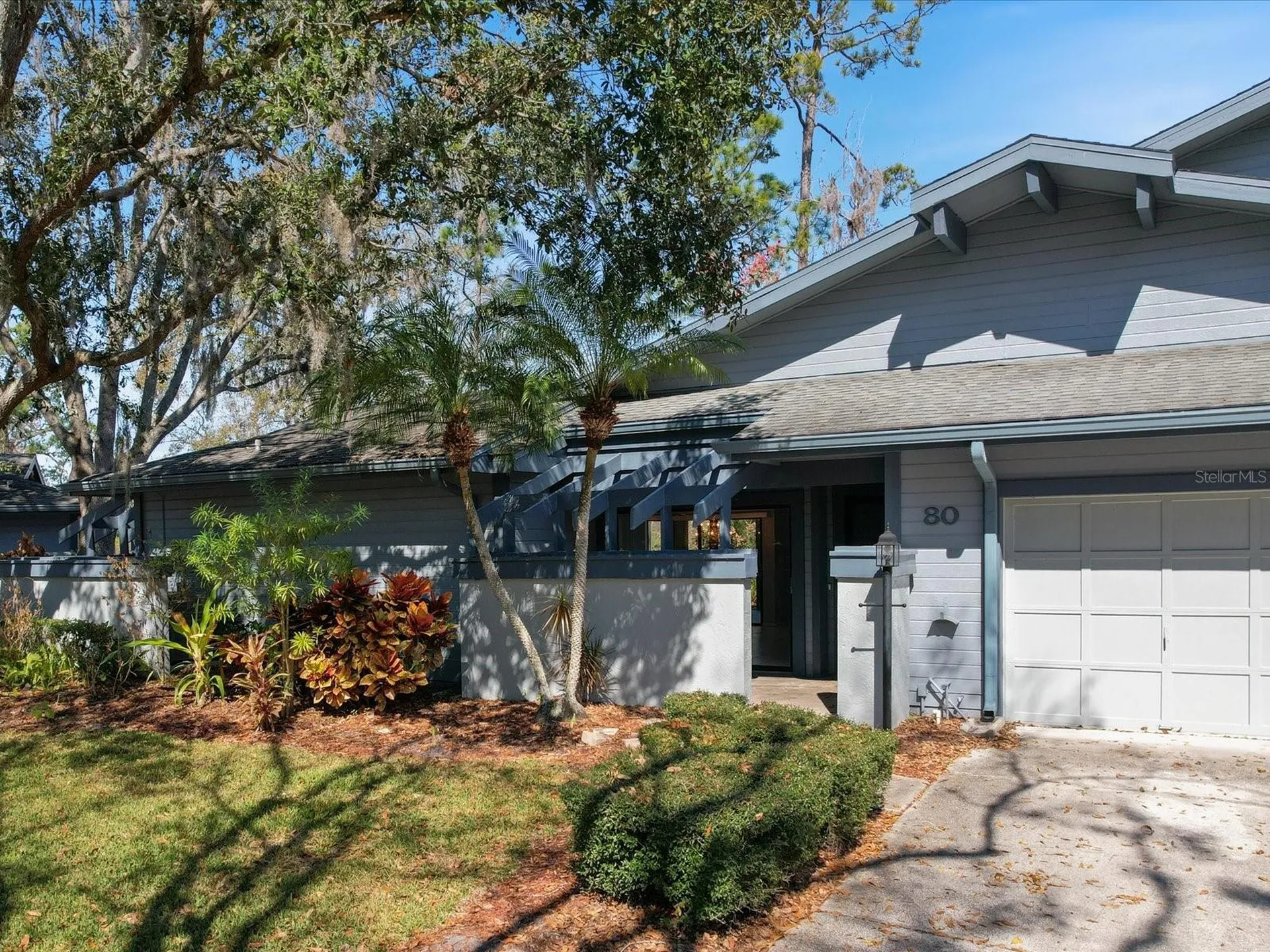 80 Birdsong Court Oldsmar FL 34677