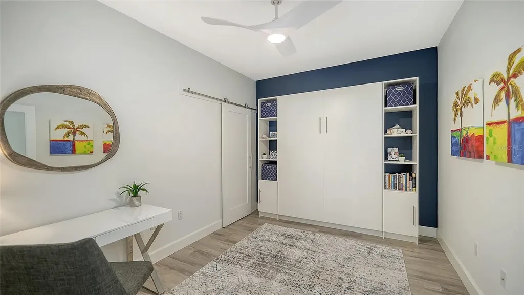 1800 Benjamin Franklin Drive Sarasota FL 34236