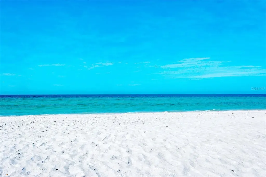 1800 Benjamin Franklin Drive Sarasota FL 34236