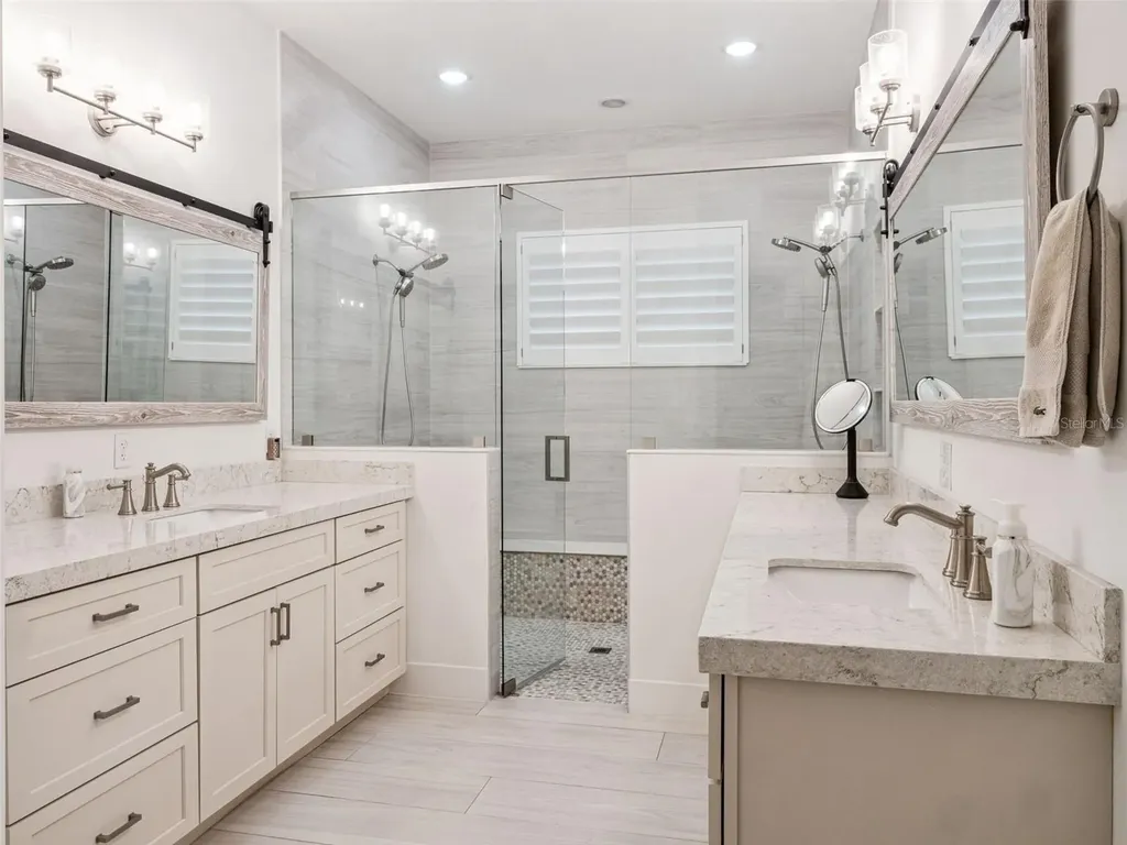 16922 Apopka Springs Boulevard Montverde FL 34756