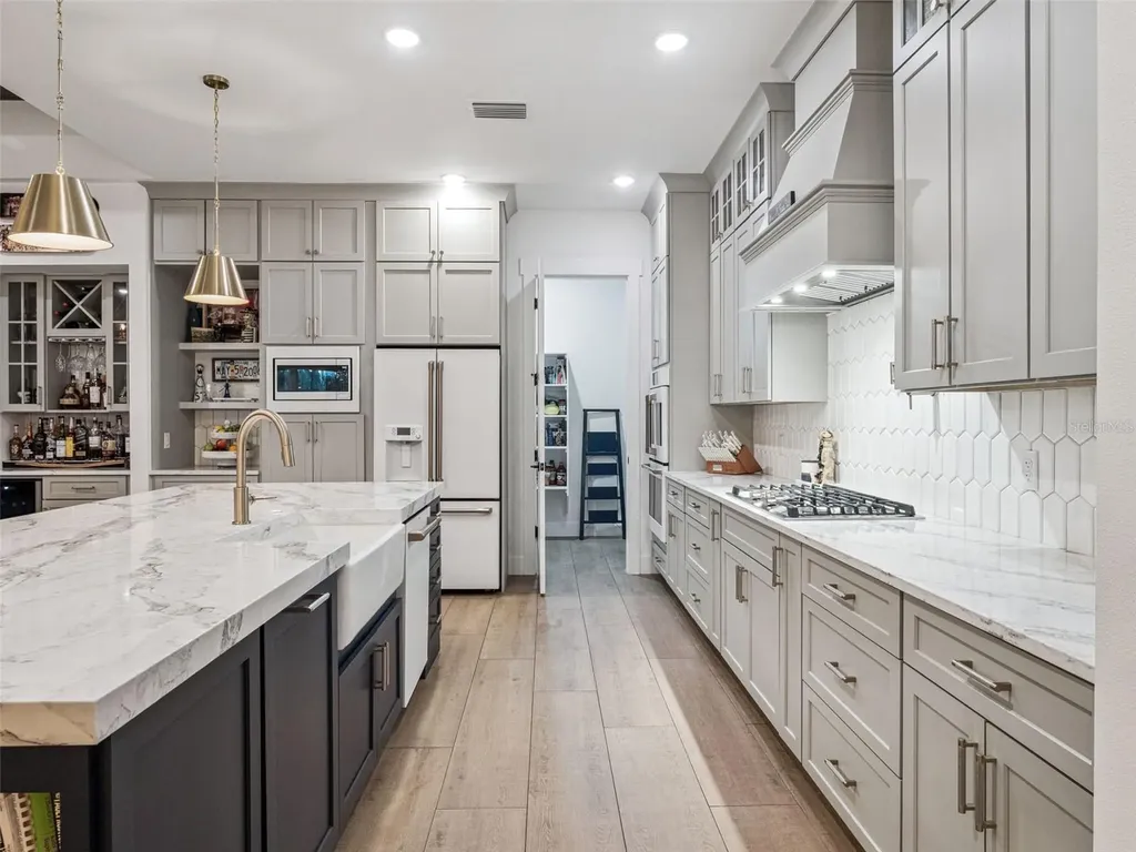 16922 Apopka Springs Boulevard Montverde FL 34756