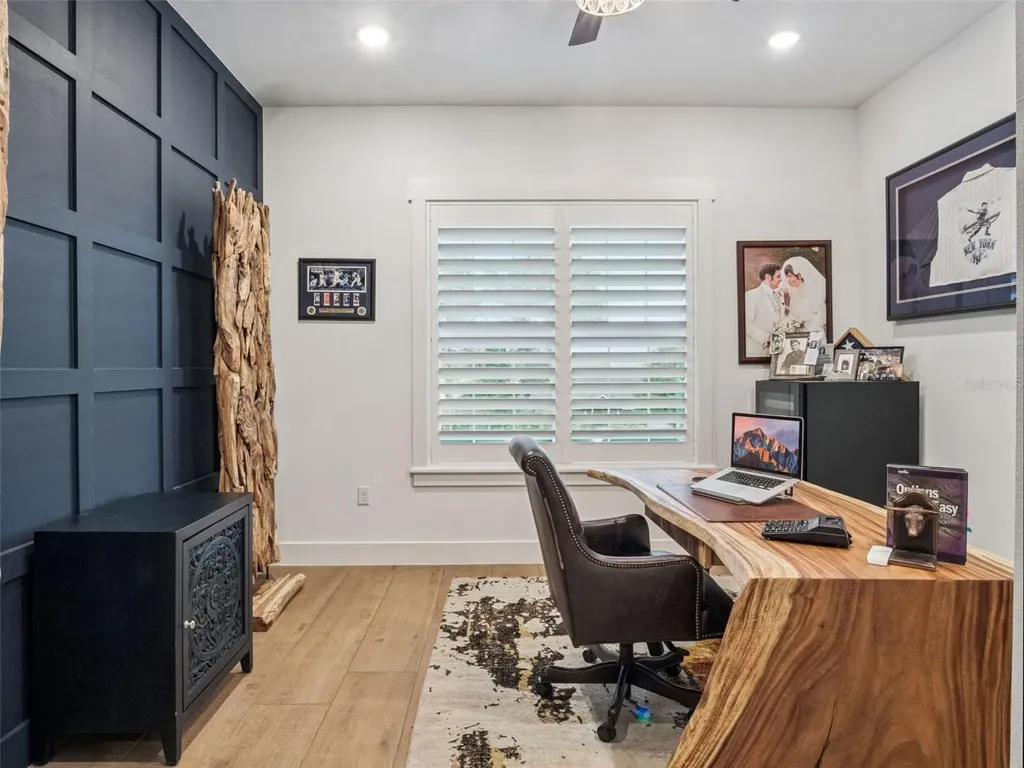 16922 Apopka Springs Boulevard Montverde FL 34756