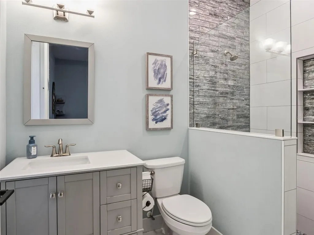 16922 Apopka Springs Boulevard Montverde FL 34756