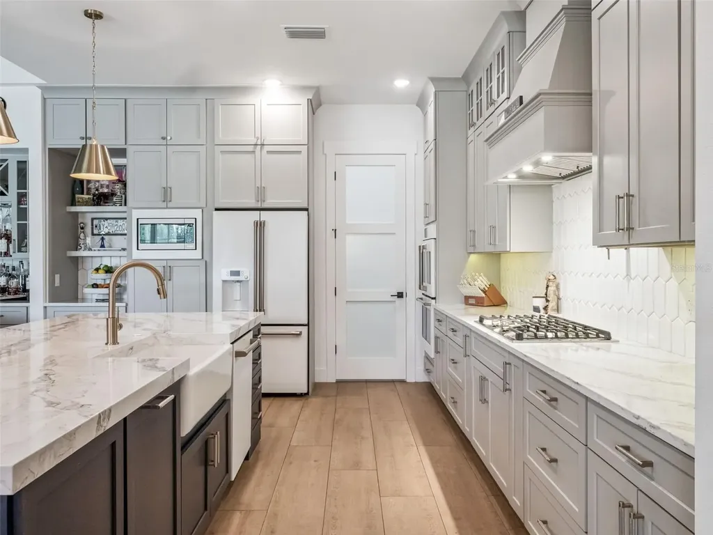 16922 Apopka Springs Boulevard Montverde FL 34756