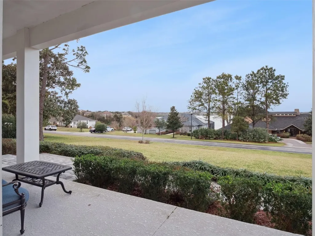 16922 Apopka Springs Boulevard Montverde FL 34756