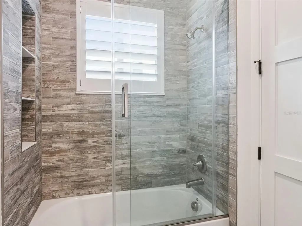 16922 Apopka Springs Boulevard Montverde FL 34756