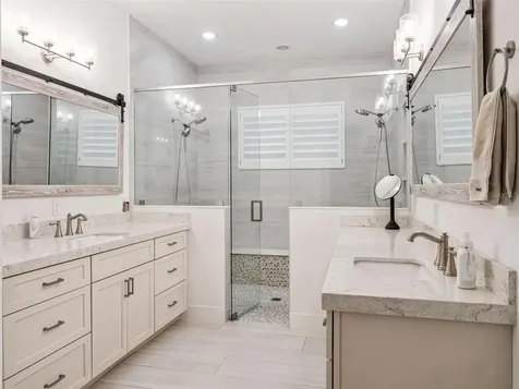16922 Apopka Springs Boulevard Montverde FL 34756