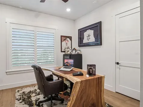 16922 Apopka Springs Boulevard Montverde FL 34756