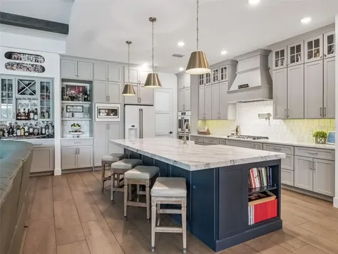 16922 Apopka Springs Boulevard Montverde FL 34756