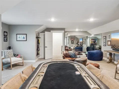 16922 Apopka Springs Boulevard Montverde FL 34756