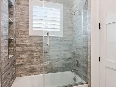 16922 Apopka Springs Boulevard Montverde FL 34756