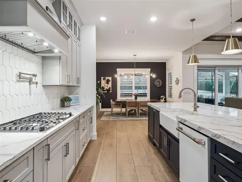 16922 Apopka Springs Boulevard Montverde FL 34756