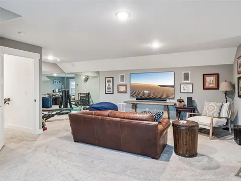 16922 Apopka Springs Boulevard Montverde FL 34756