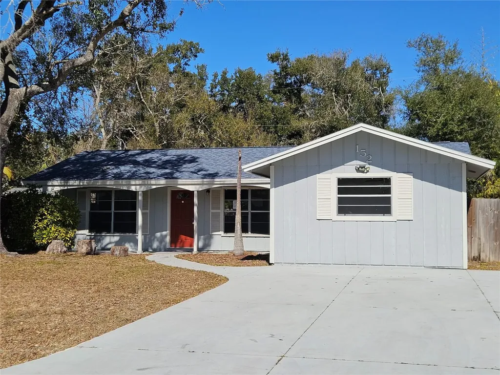 152 Clemson Road Venice FL 34293