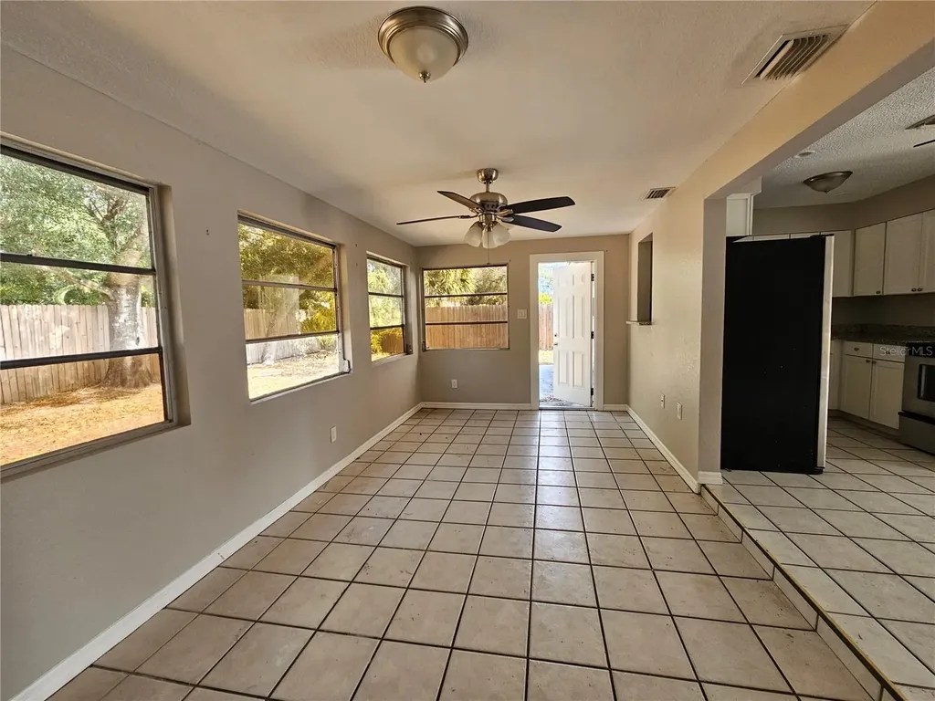 152 Clemson Road Venice FL 34293