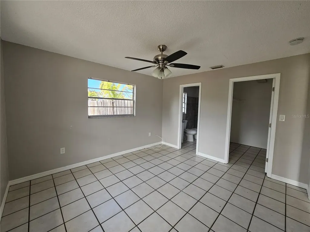 152 Clemson Road Venice FL 34293