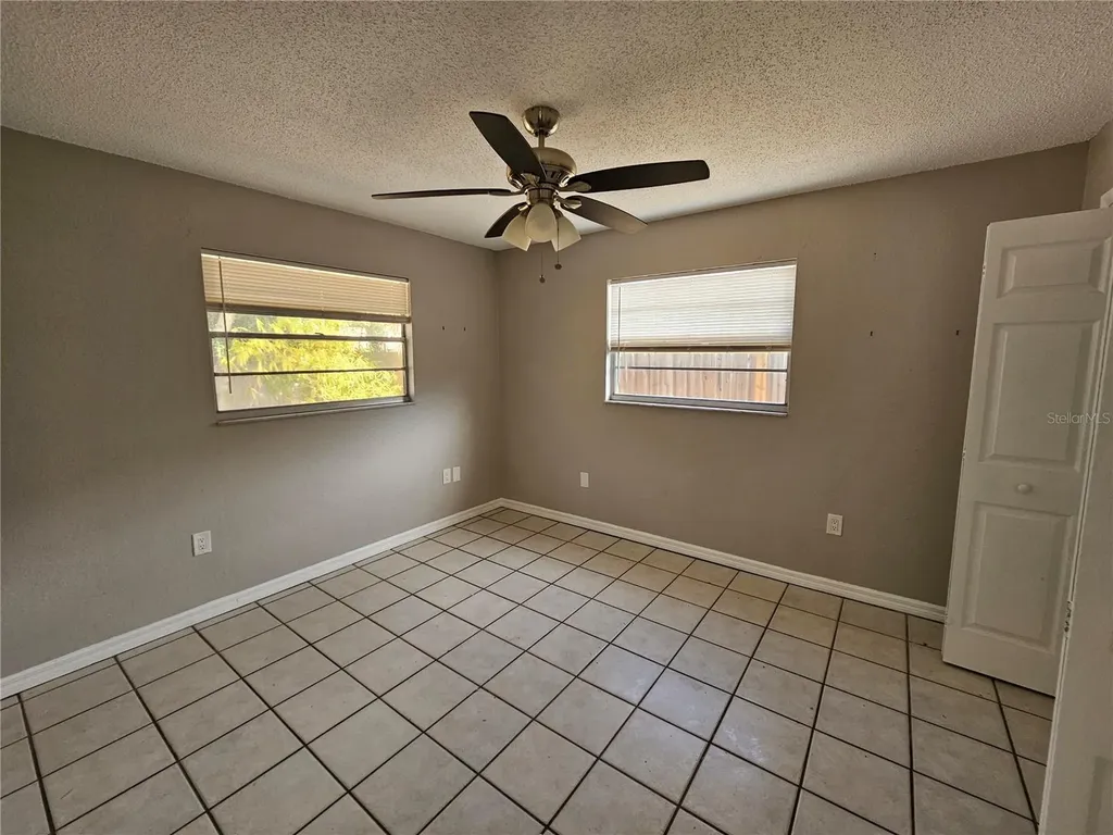 152 Clemson Road Venice FL 34293