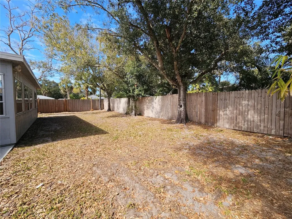 152 Clemson Road Venice FL 34293