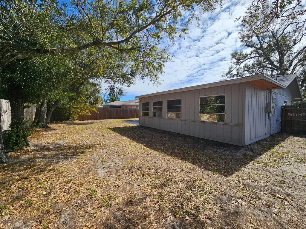 152 Clemson Road Venice FL 34293