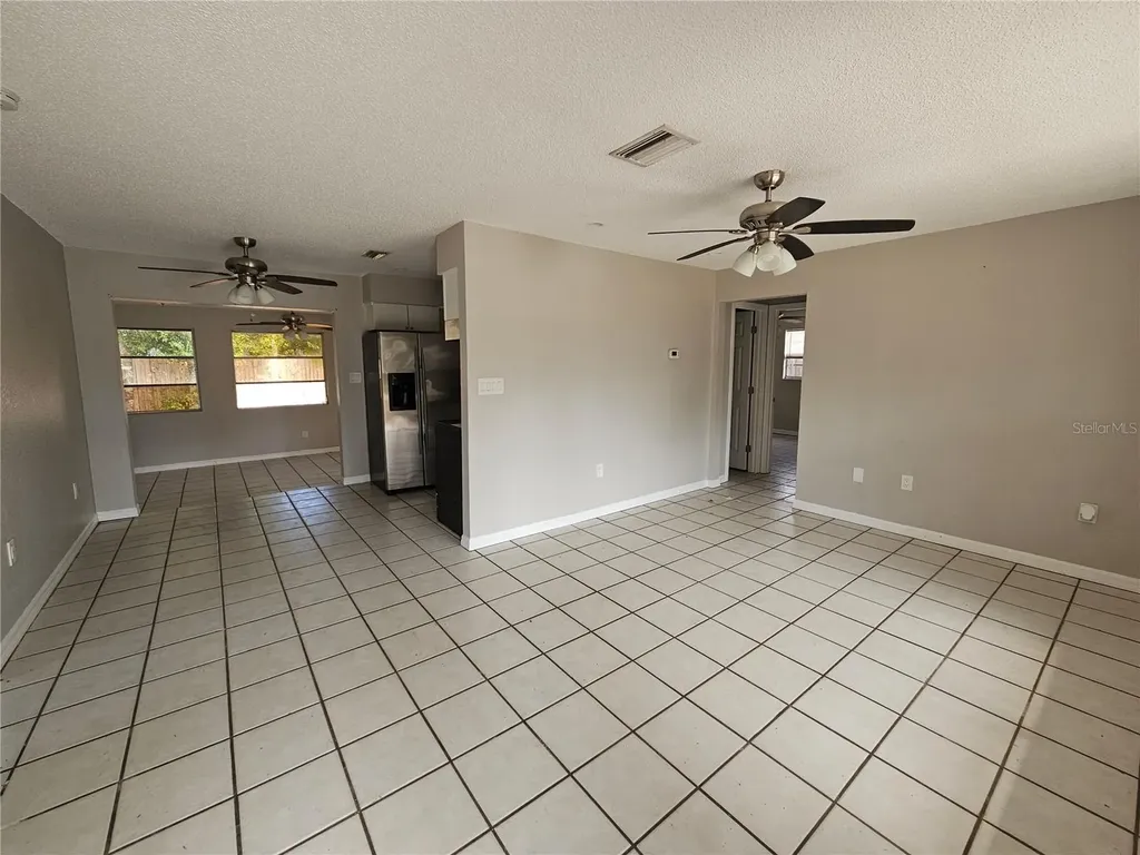 152 Clemson Road Venice FL 34293