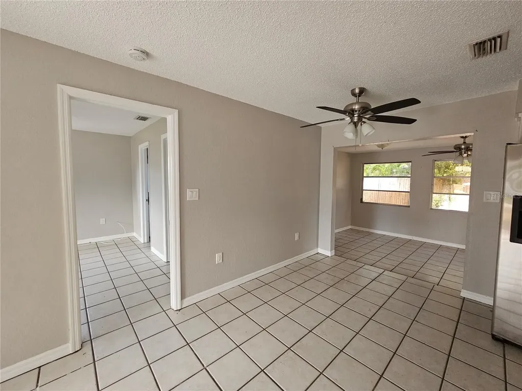 152 Clemson Road Venice FL 34293