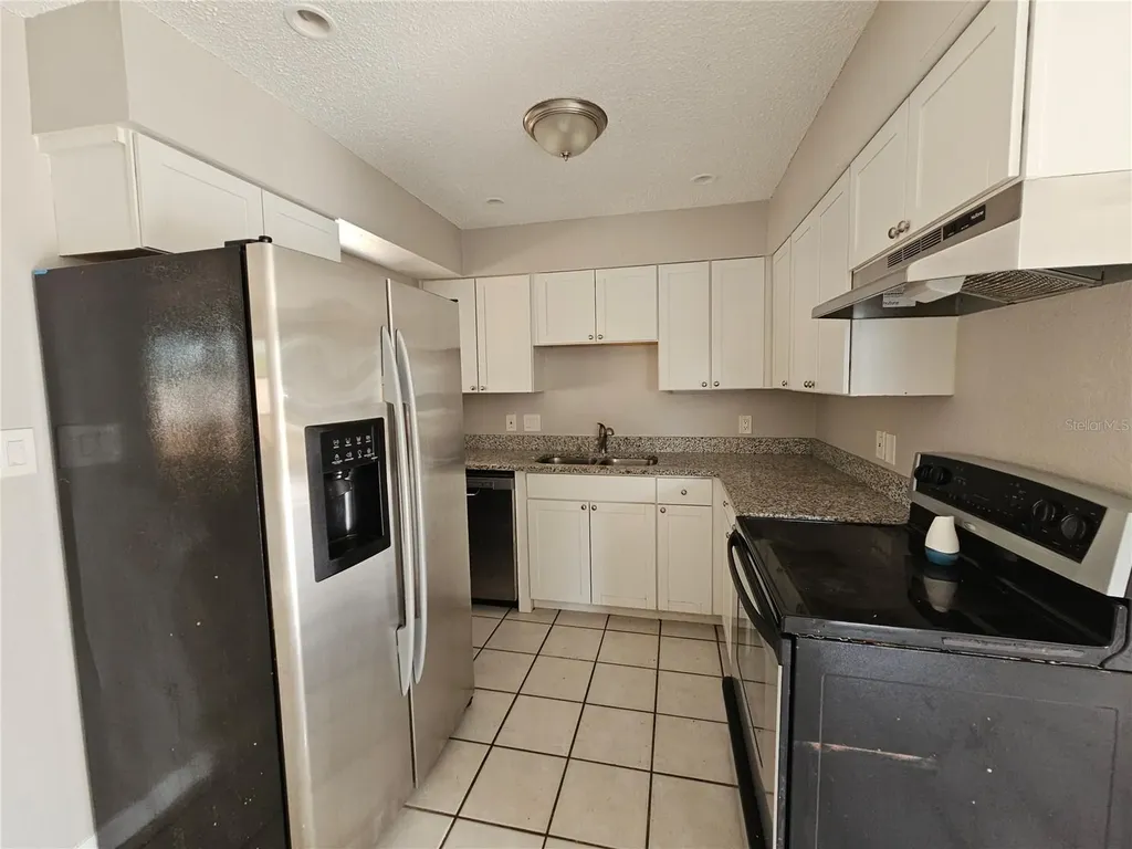 152 Clemson Road Venice FL 34293