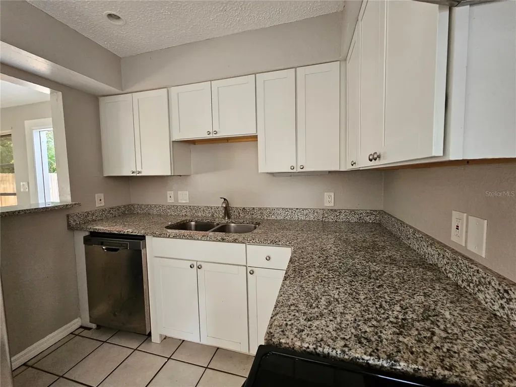 152 Clemson Road Venice FL 34293