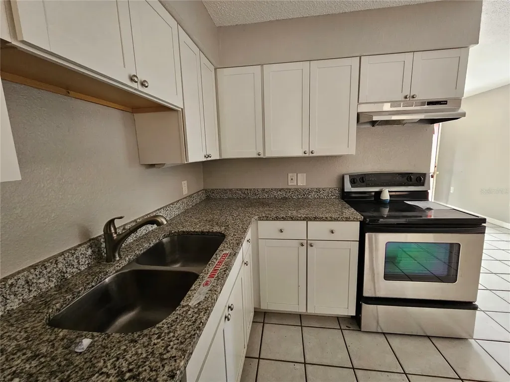 152 Clemson Road Venice FL 34293