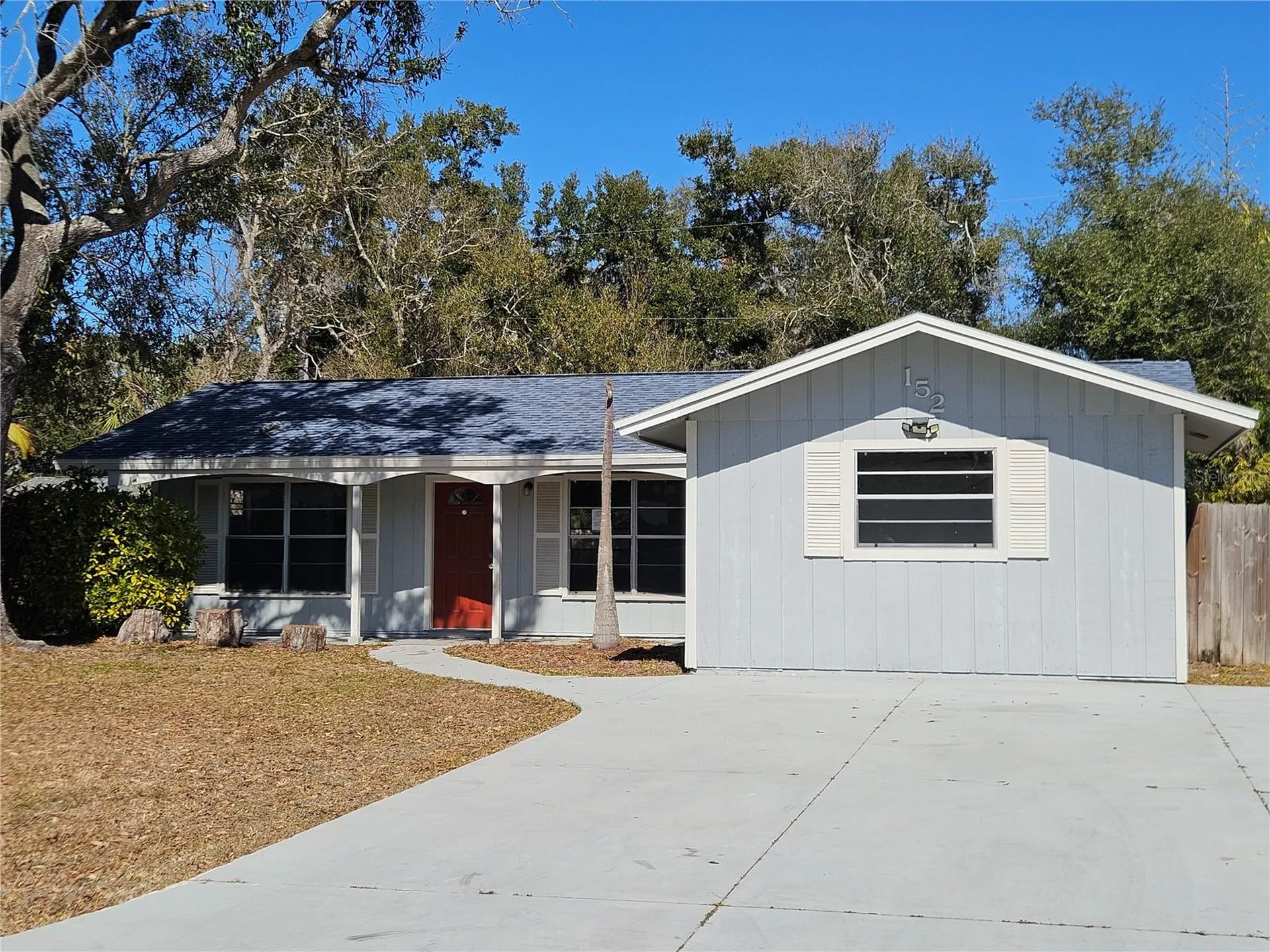 152 Clemson Road Venice FL 34293