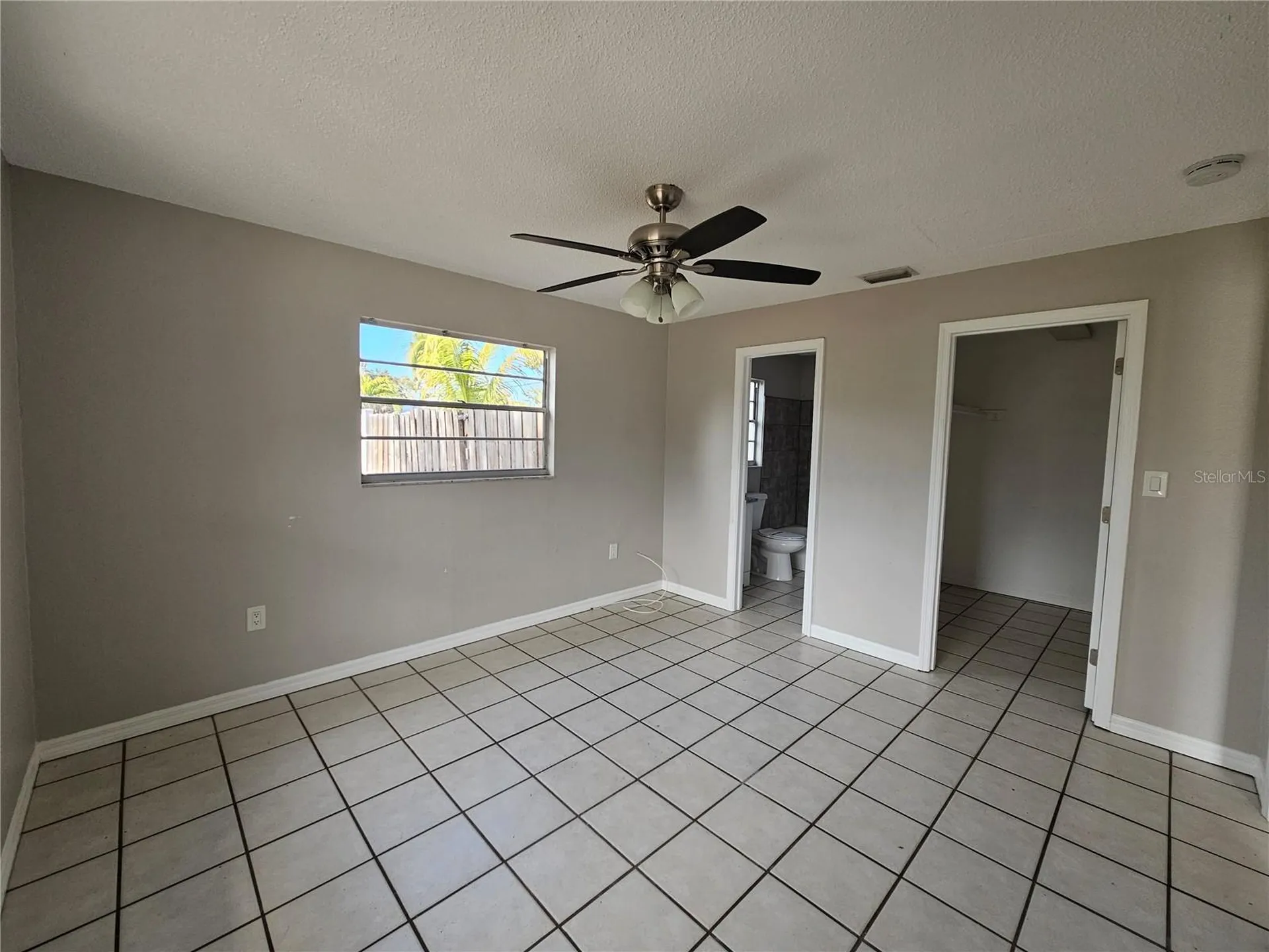 152 Clemson Road Venice FL 34293