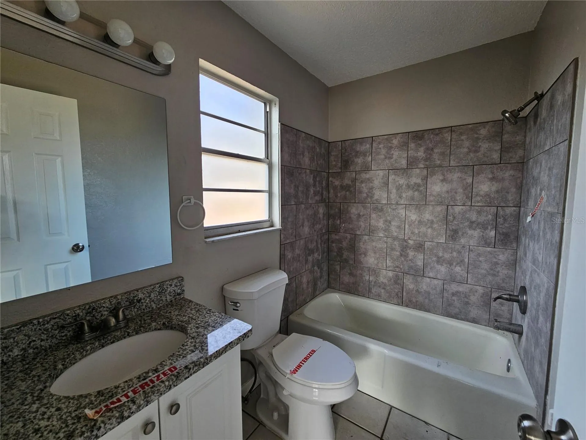 152 Clemson Road Venice FL 34293