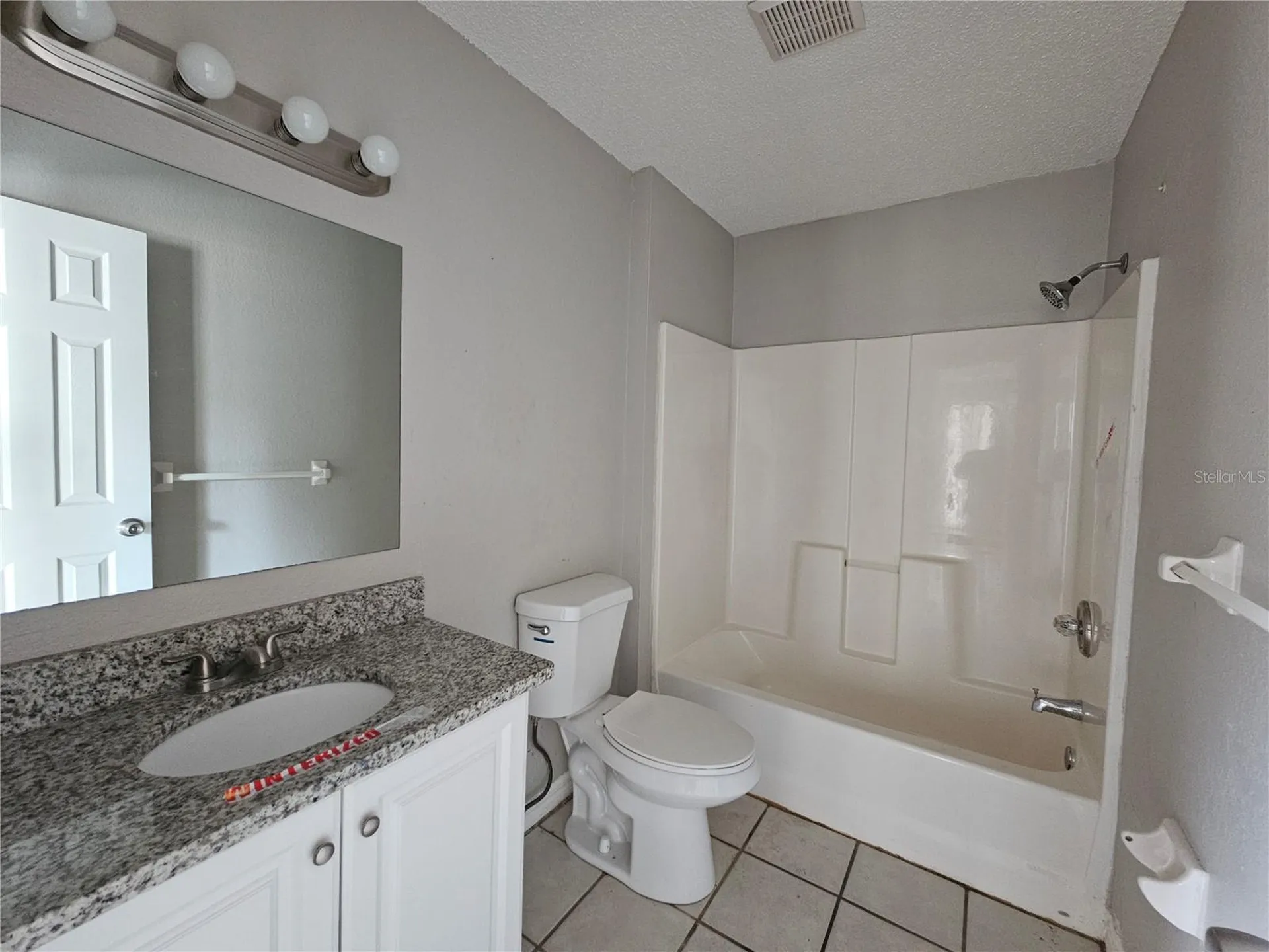 152 Clemson Road Venice FL 34293