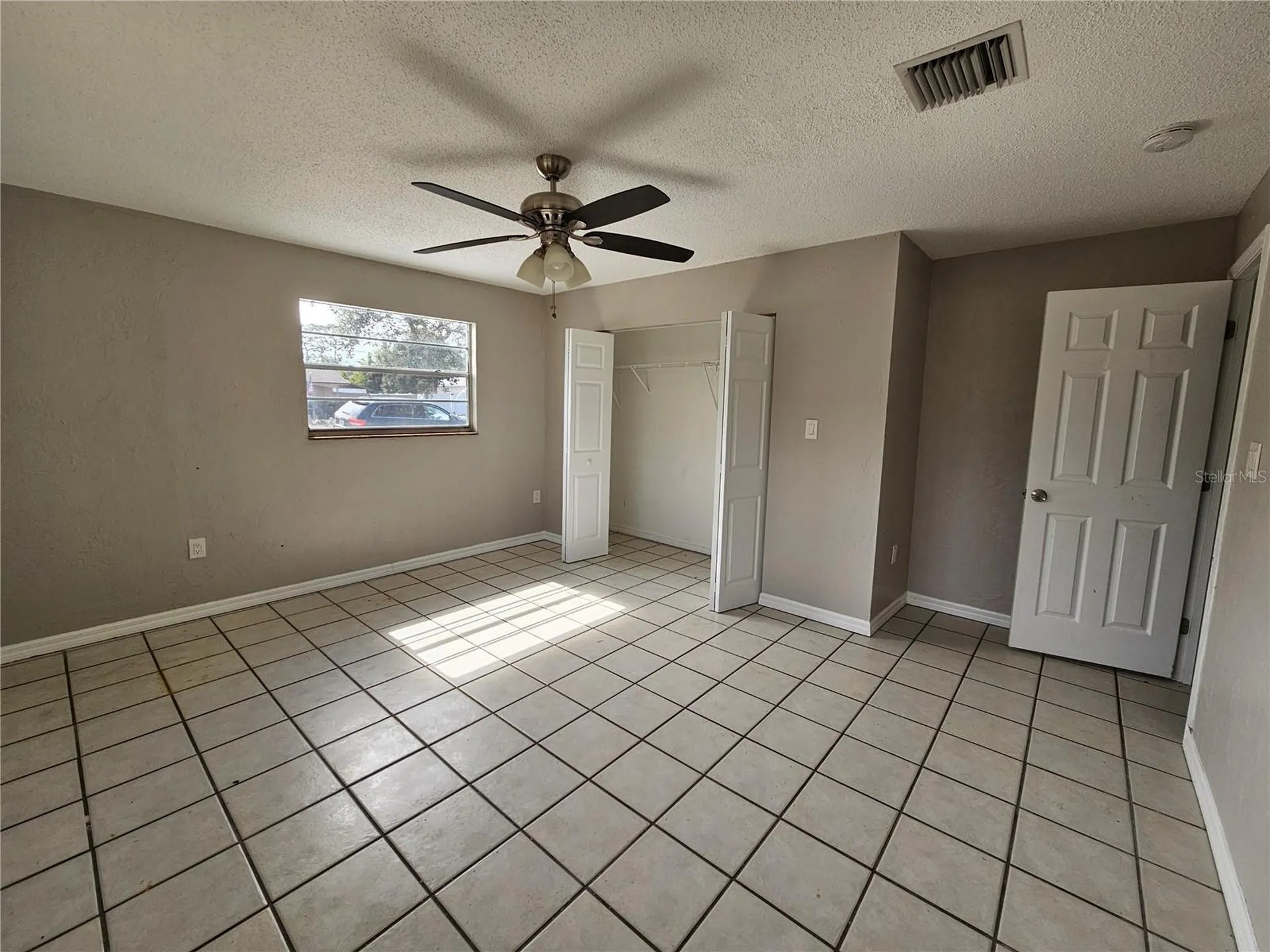 152 Clemson Road Venice FL 34293
