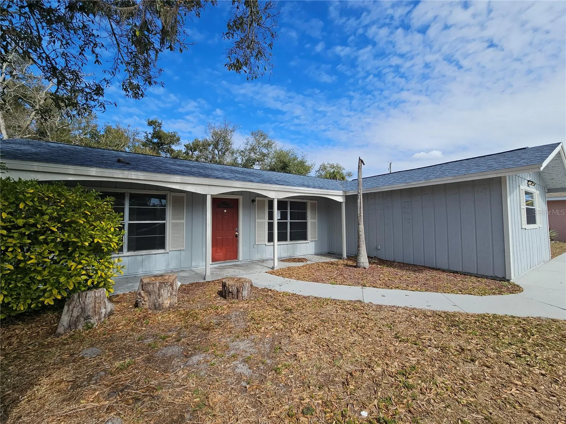 152 Clemson Road Venice FL 34293