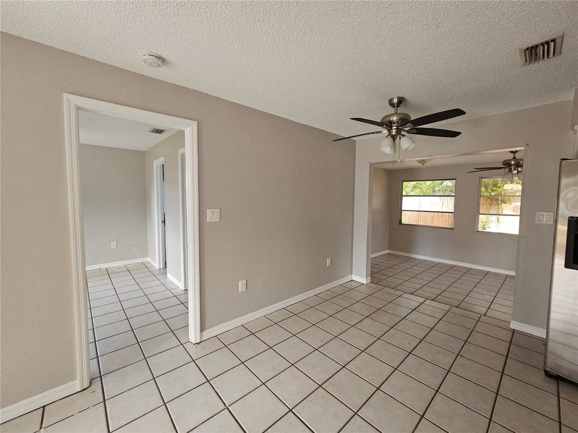 152 Clemson Road Venice FL 34293