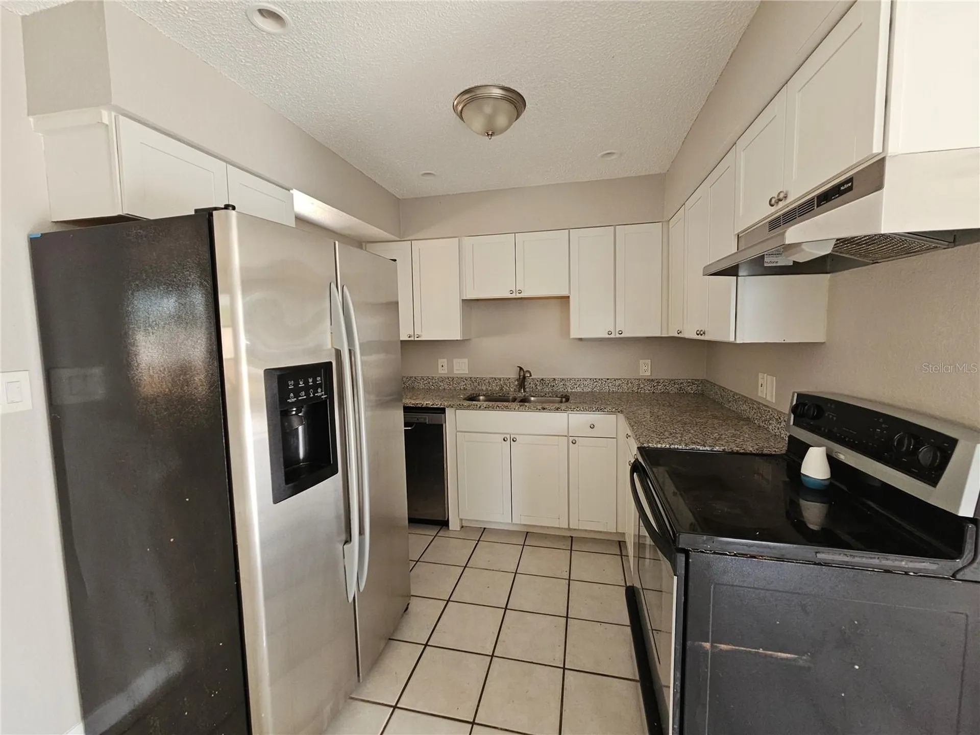 152 Clemson Road Venice FL 34293