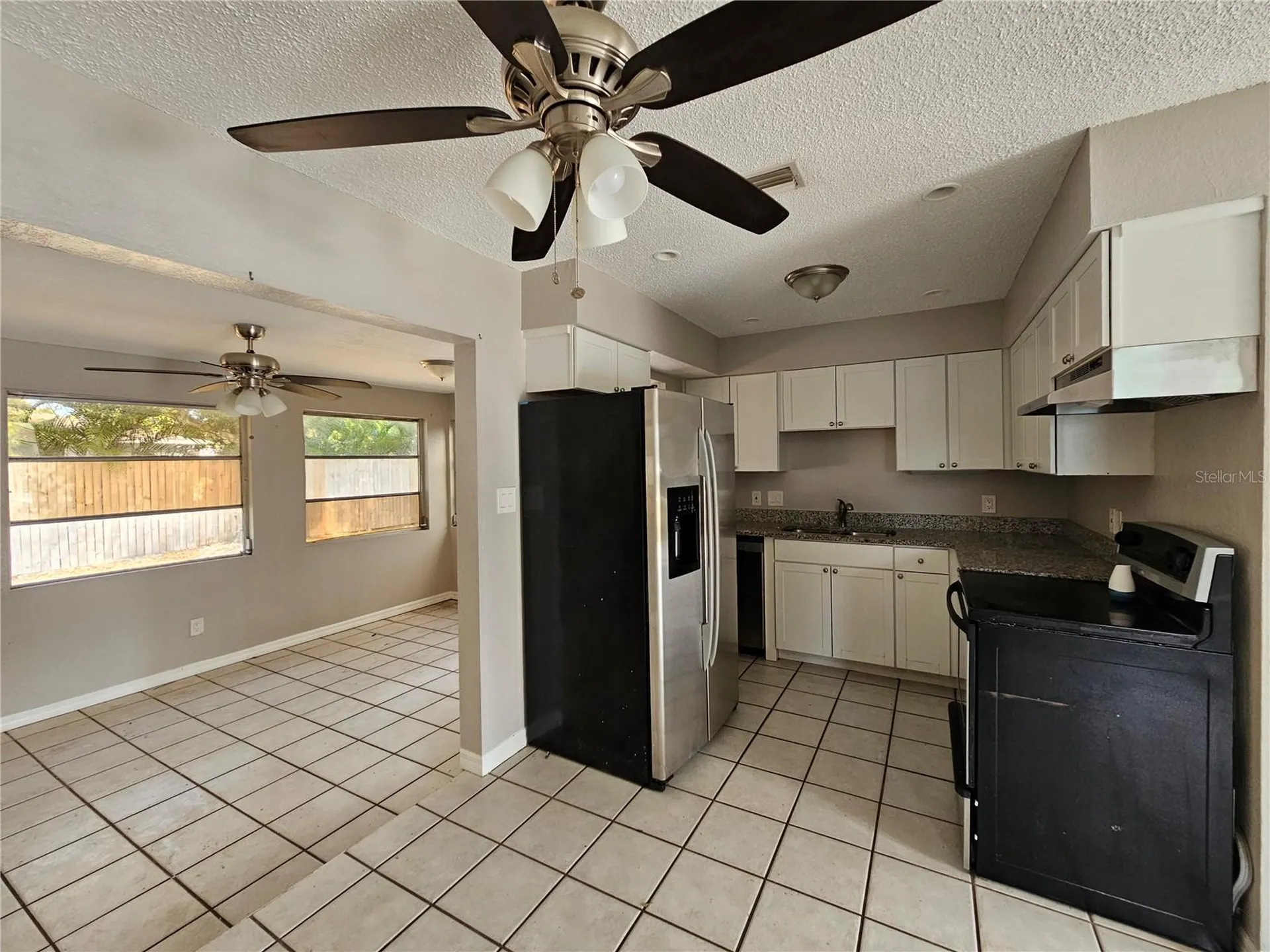 152 Clemson Road Venice FL 34293