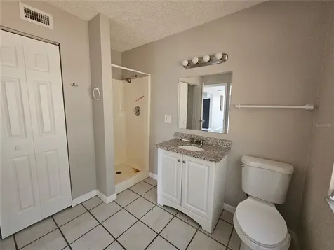 152 Clemson Road Venice FL 34293