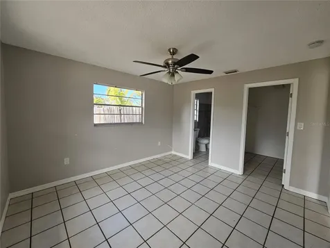 152 Clemson Road Venice FL 34293