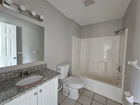 152 Clemson Road Venice FL 34293