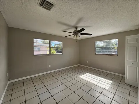 152 Clemson Road Venice FL 34293