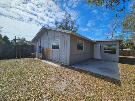 152 Clemson Road Venice FL 34293