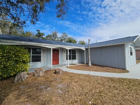 152 Clemson Road Venice FL 34293