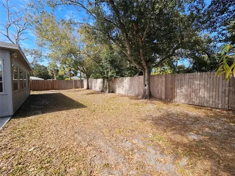152 Clemson Road Venice FL 34293