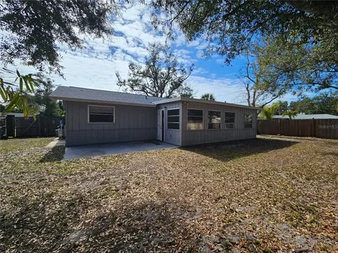 152 Clemson Road Venice FL 34293