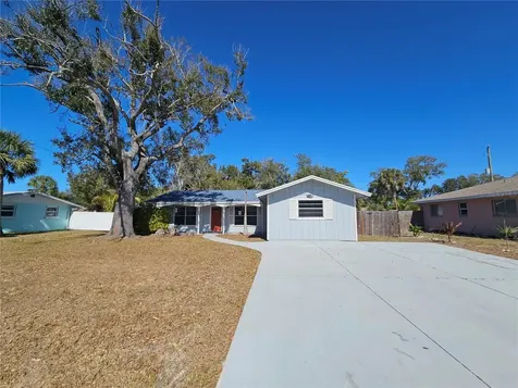 152 Clemson Road Venice FL 34293