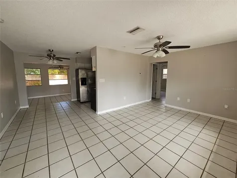 152 Clemson Road Venice FL 34293