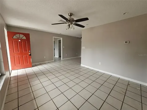 152 Clemson Road Venice FL 34293