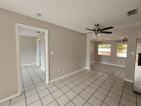 152 Clemson Road Venice FL 34293